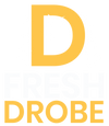 Fresh  Drobe